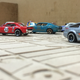 Illustration for article titled Land of the Rising Sun-Day: Impromptu Car Show